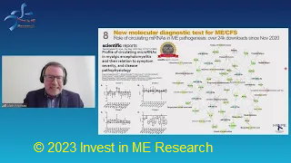 Moreau IIMEC15