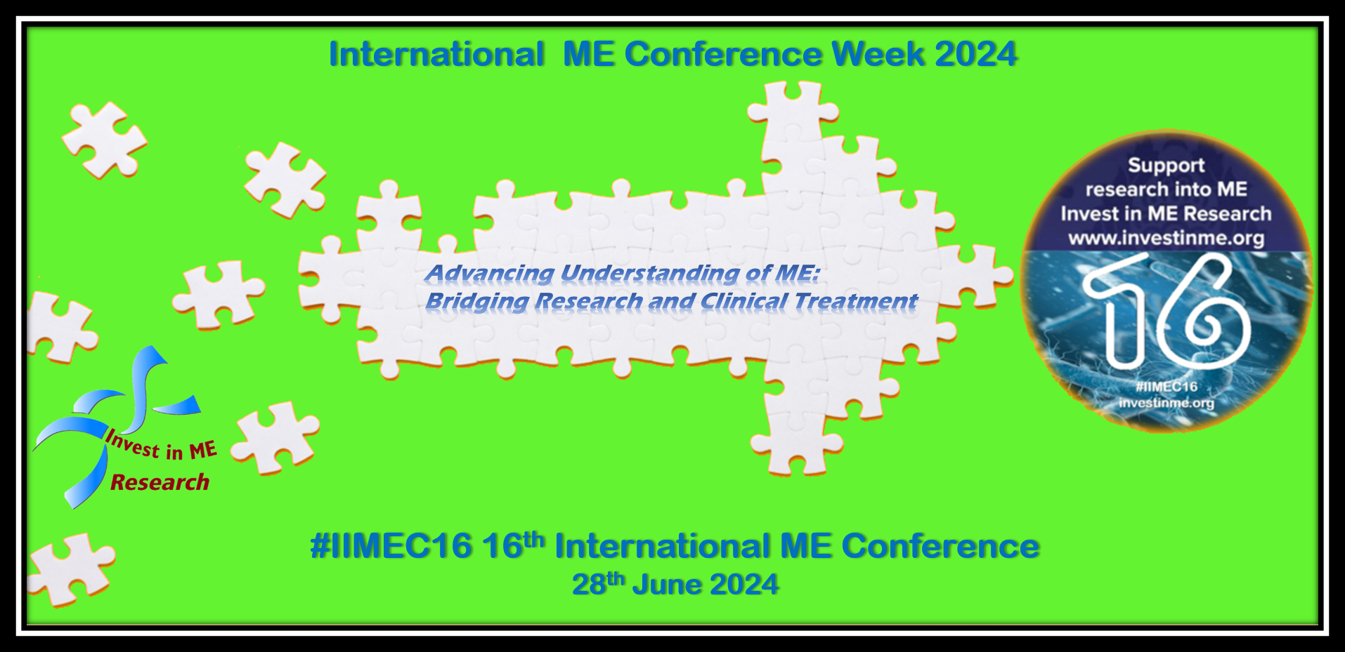 IIMEC16