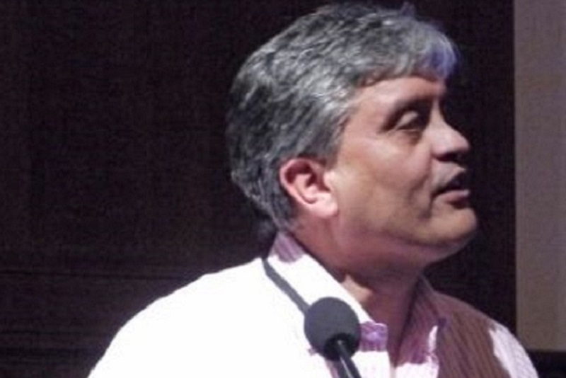  Dr. Amolak Bansal