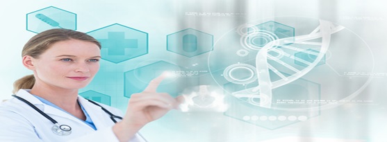 Summer Student Bursaries 2025 - Addendum