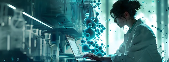 Women in Science Day